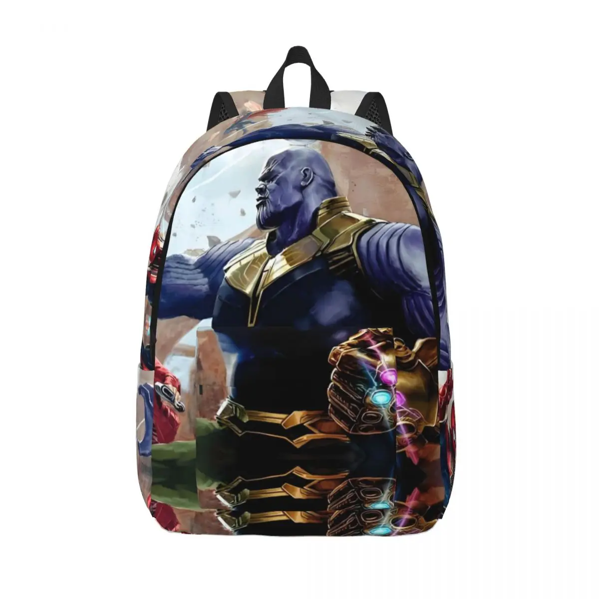 iron-man-laptop-bag-com-fecho-zipper-para-criancas-mochila-animacao-marvel-presente-de-aniversario-camping-moda