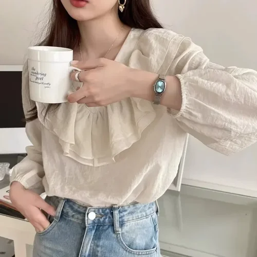 Imagen 2 del producto Reloj verde con esfera ovalada pequeña, relojes de pulsera simples de acero inoxidable para mujer, reloj de cuarzo de regalo de lujo para mujer, triangulación de envíos