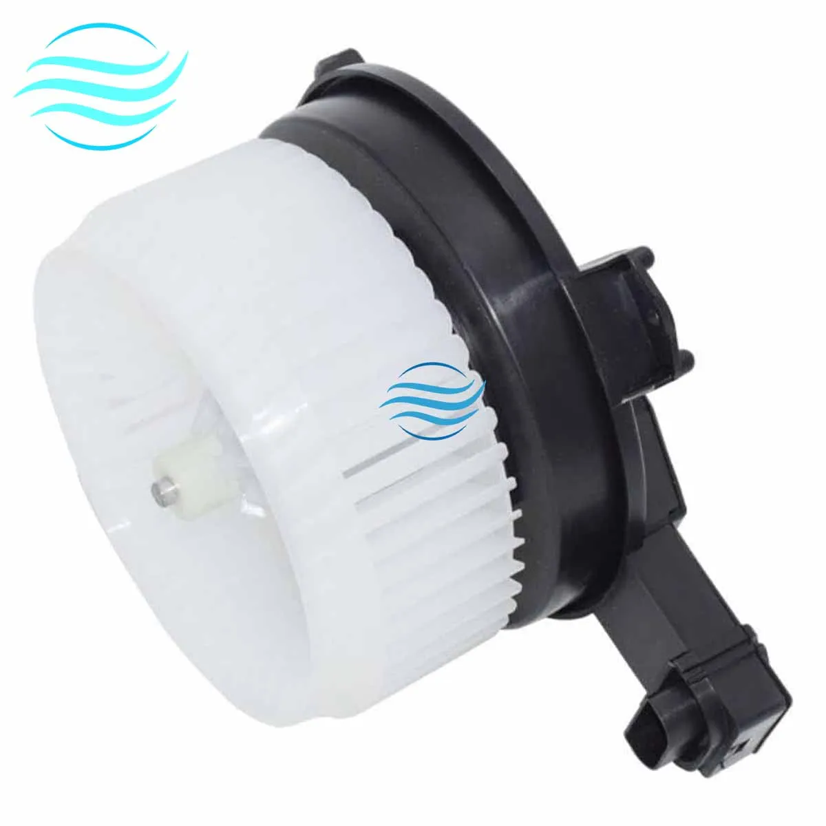 AIR CONDITIONER BLOWER MOTOR FOR Honda Civic Jeep Wrangler 79310-SNK-A01 79310SNKA01 68004195AA 79310-SNA-A02 79310-SCA-A01