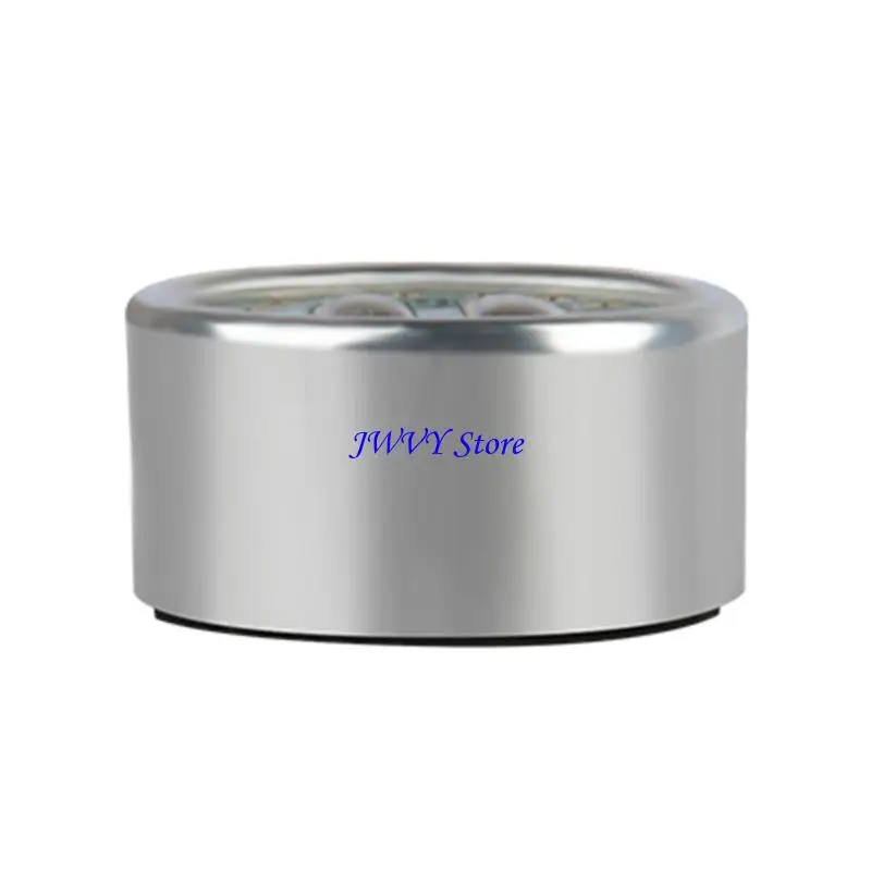 573A Unidirectional Electret Handling Microphone for Live Sound Applications