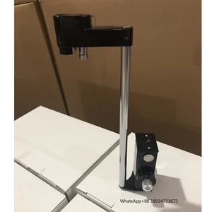 أفضل 7 مبيعا لمقياس توتر العين - رقم 8