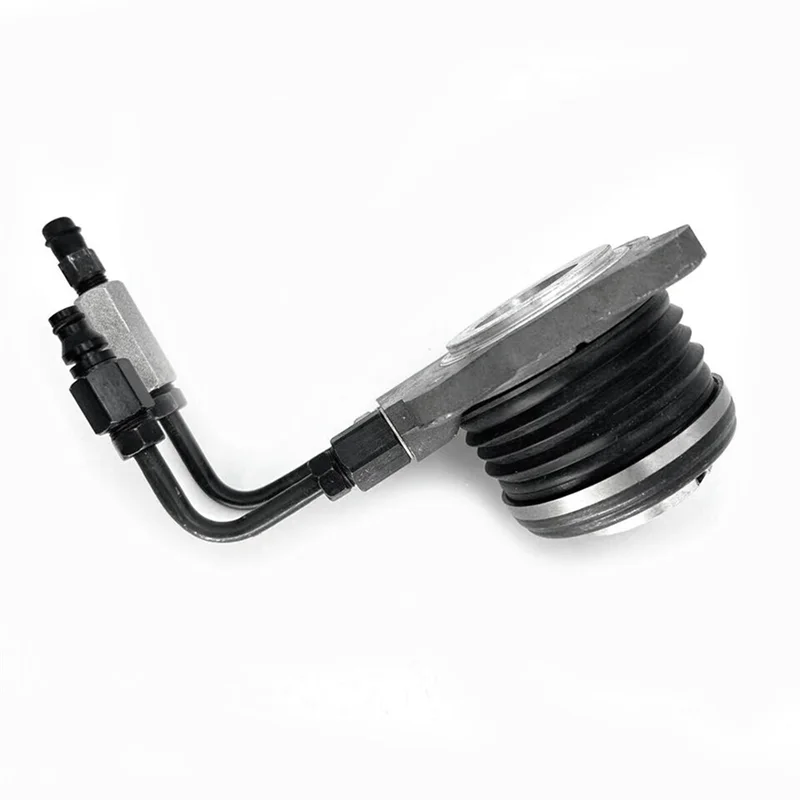 

Мощный подшипник рабочего цилиндра гидравлического сцепления 41421-24300 для Hyundai Santa Fe Sonata Tucson Kia Forte Optima Sportage 06-201