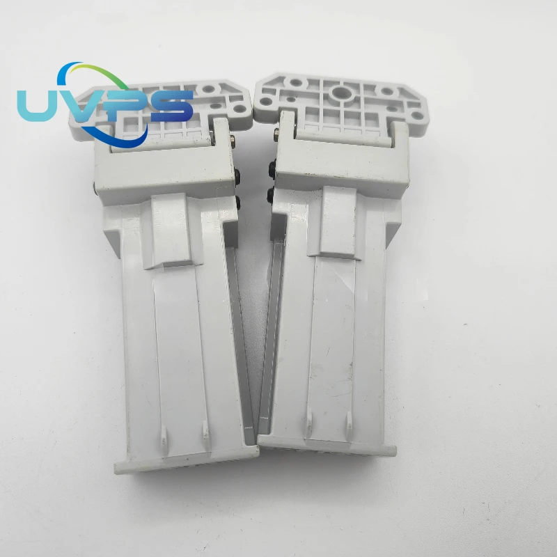 

1 комплект шарнира ADF в сборе CQ819-60011 для HP LaserJet Enterprise 700 Color M725 M775 MFP M725dn M725f M725z M775dn M775