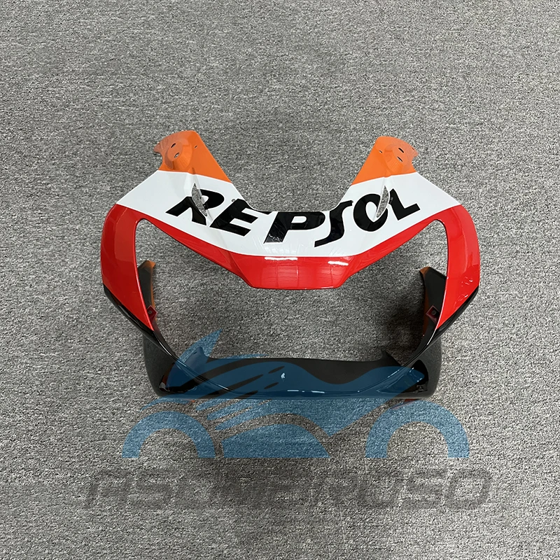 For HONDA CBR900RR 00 01 Body Works Cover Fairings CBR929RR 2000 2001 Aftermaket Motorcycle Fairing Kit Injection Cowling