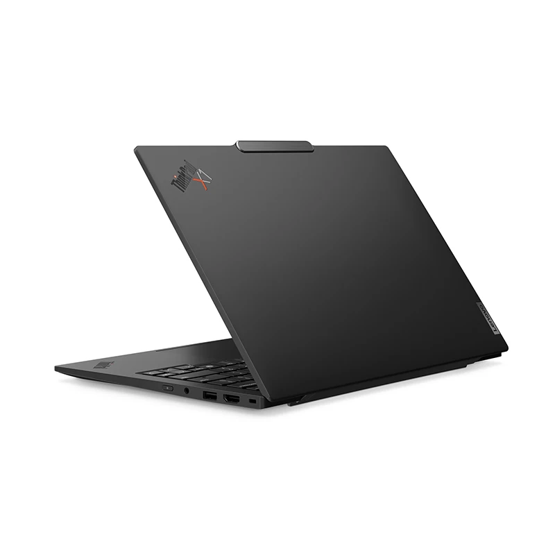 Lenovo laptop ThinkPad X1 Carbon gen12 AI 2024 Intel Core ultra7-155h RAM 32GB lpddr5x 1TB/2TB SSD 14-inch 2.8K 120Hz notebook