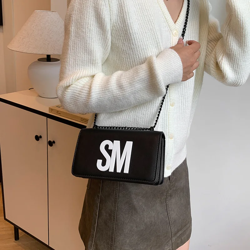 

2025 Women's Underarm Bag, Fashion Quilted Crossbody Purse, Vintage Genuine Leather Multi-way Shoulder Bag for Casual Dating