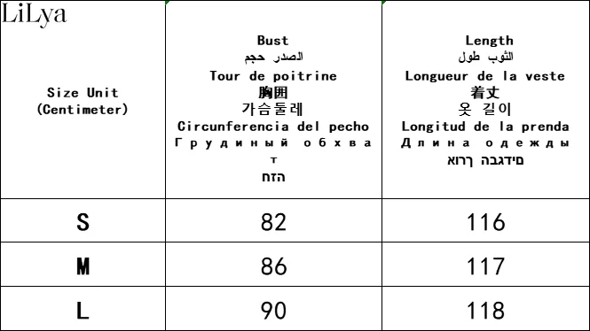 Vacation Style Lace Spliced V-neck Camisole Dress Women Summer Slim Fit Pleated Loose Style Elegant Beach Long Dress for Girls