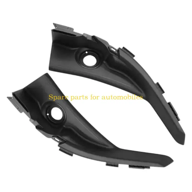 

H58F Боковая накладка, крышка, угловая накладка лобового стекла для 9-й модели 74220-TR0-A00