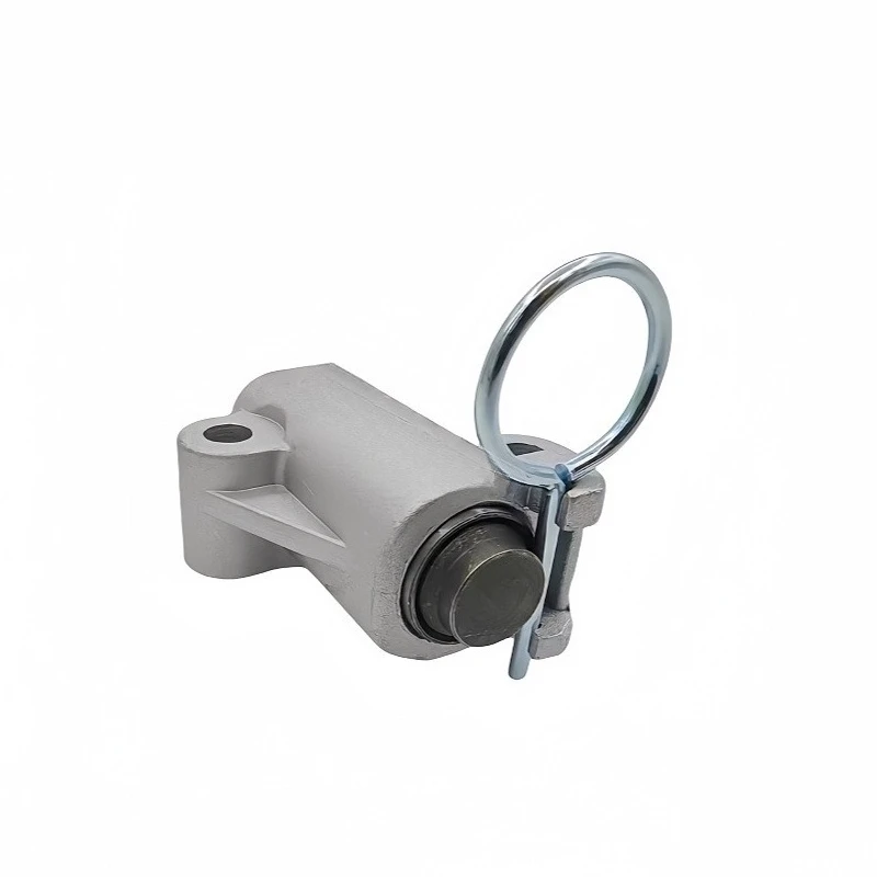 automotive-parts-engine-tensioner-24380-4a100-243804a100