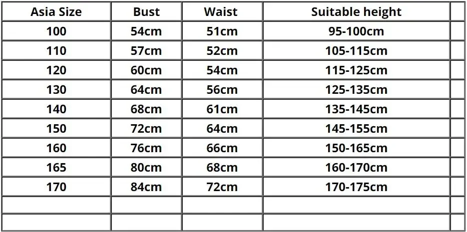 Kids Adult Professional Ballet TUTU Ballerina Princess Dress Teen Girls Swan Lake Dance Costume Clothes Child Ballet Outfit