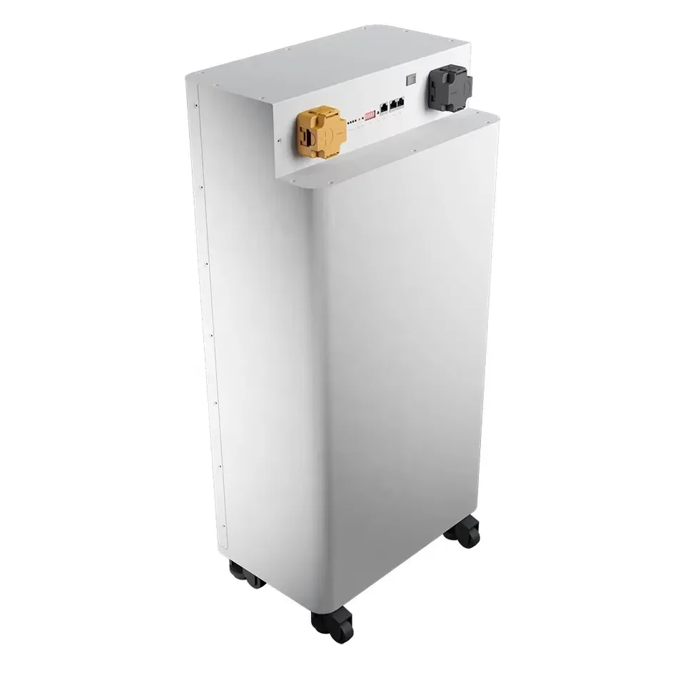 طقم بطارية LiFePO4 ذاتي الصنع 48 فولت V3.0 |   سهلة التجميع، 280 أمبير - 304 أمبير، 200 أمبير BMS، تخزين الطاقة الشمسية/ESS