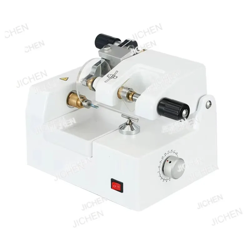 Hv Noptical Lens Cu…