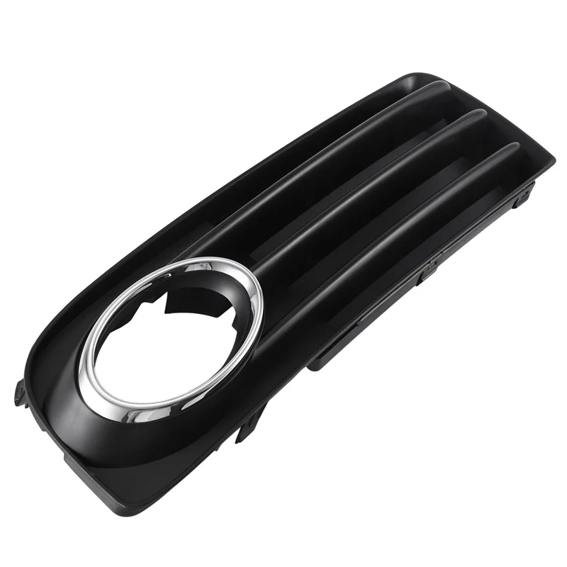 

НОВИНКА-автоматический боковой передний бампер, противотуманная фара, решетка, крышка для TT 2011-2014 гг.