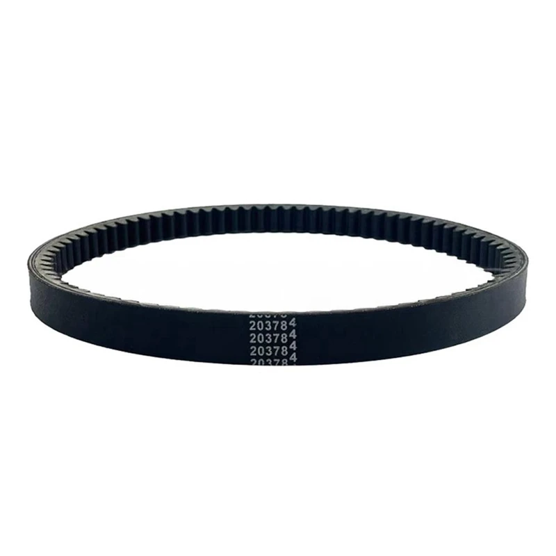 Super Sale For Golf Cart Belt Drive Belt Torque Converter Belt 7/8