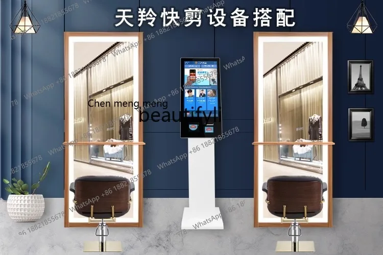 

E1001 ss острые ножницы оборудование для парикмахерской полный набор парикмахерский шкаф парикмахерский туалетный столик встроенный шкаф для инструментов