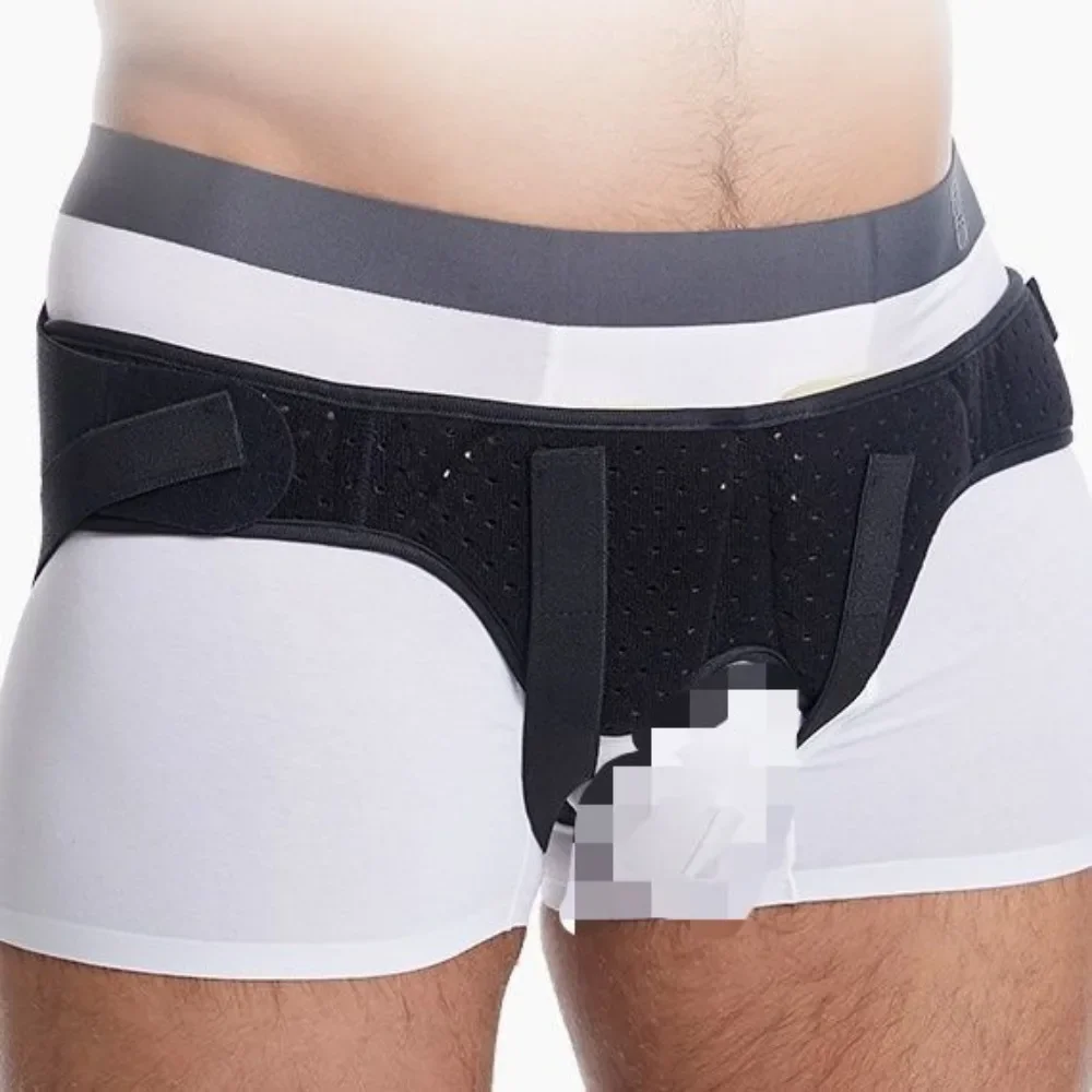 U Convex Boxer Sissy Panties Gay Underpants Big Pouch Boxershorts Penile Hole Briefs Male Large Bag Underwear Men Pantaion Thong