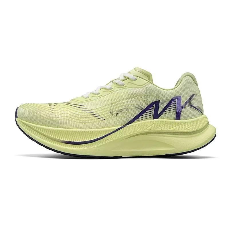 

New Bestselling Track Running Shoes Casual Sports Running Shoes High-Quality Casual Footwear Exceptional Quality