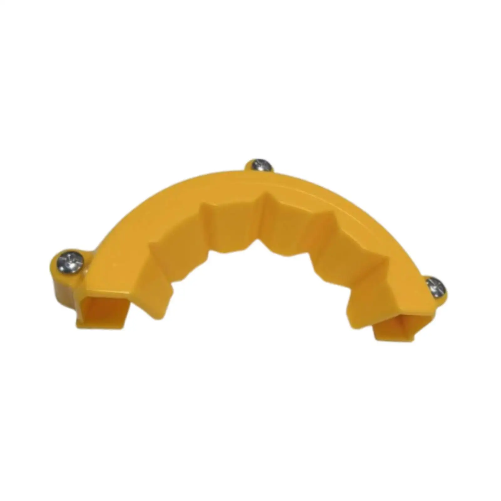 Grinder Drills Bit Sharpener Sturdy Practical Drills Bit Grinding Attachment