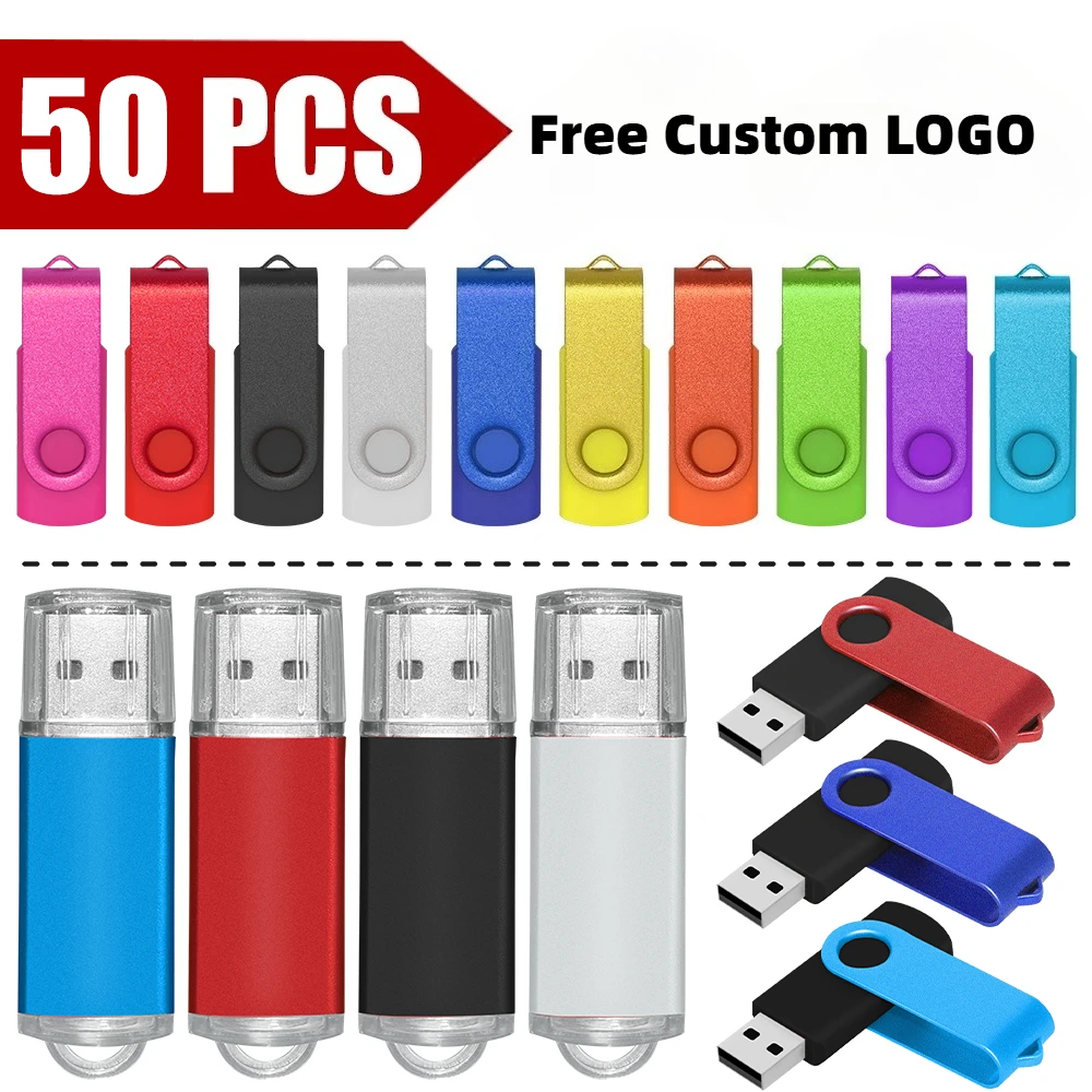 50pcs-lot-usb-flash-drive-factory-wholesale-usb-20-1gb-2gb-4gb-8gb-16gb-32gb-64gb-photography-gift-pendrive-custom-logo