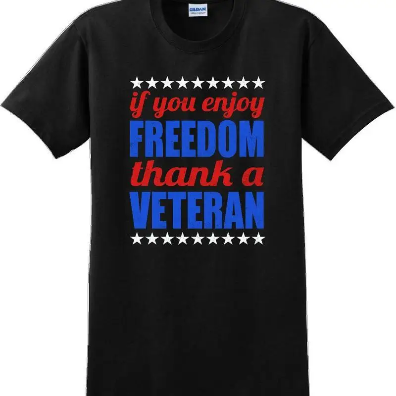 If You Enjoy Freedo…