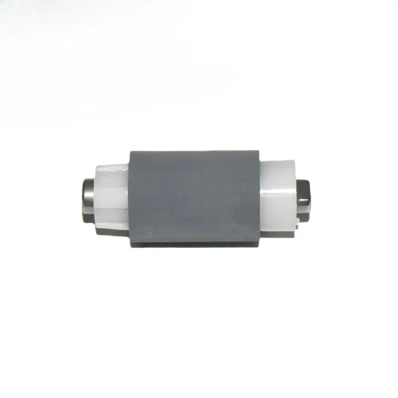 Rolo da separação jc90-01032a 050n00649 4070 para samsung m4070 ml 3310 3710 scx 5637 4833 4729 para xerox 3315 3325 3320, 50pcs