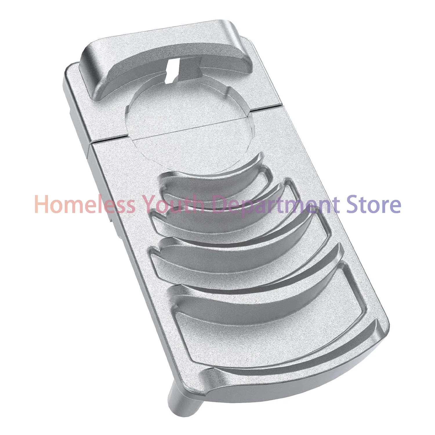 Plastic Pipe Chamfer, Plastic Pipe Deburring PVC Pipe Deburring tool