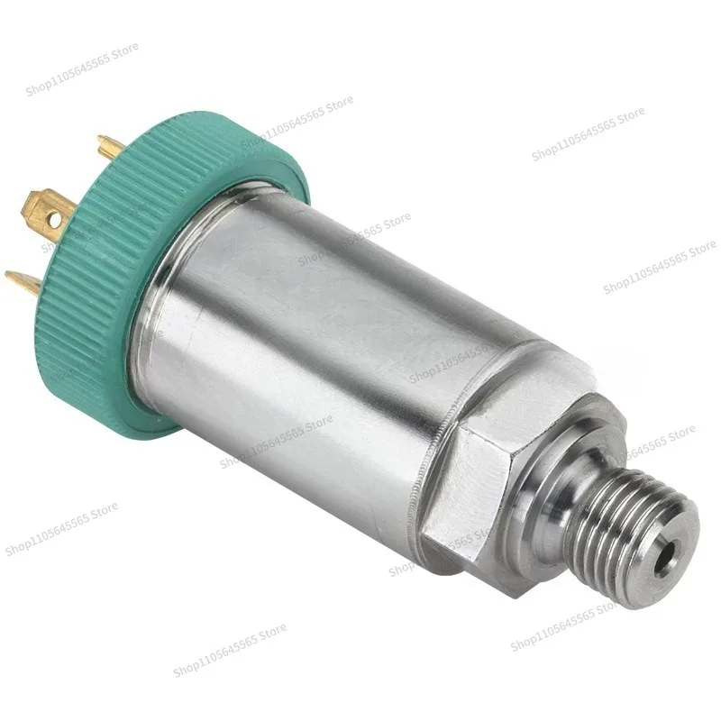 For Suitable for Pull Rope Switch FD 2078 Micro Switch