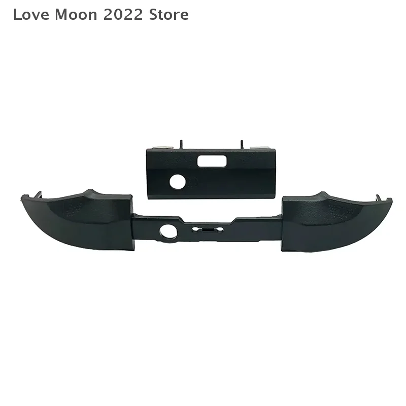 1 Set Replacement B… - image