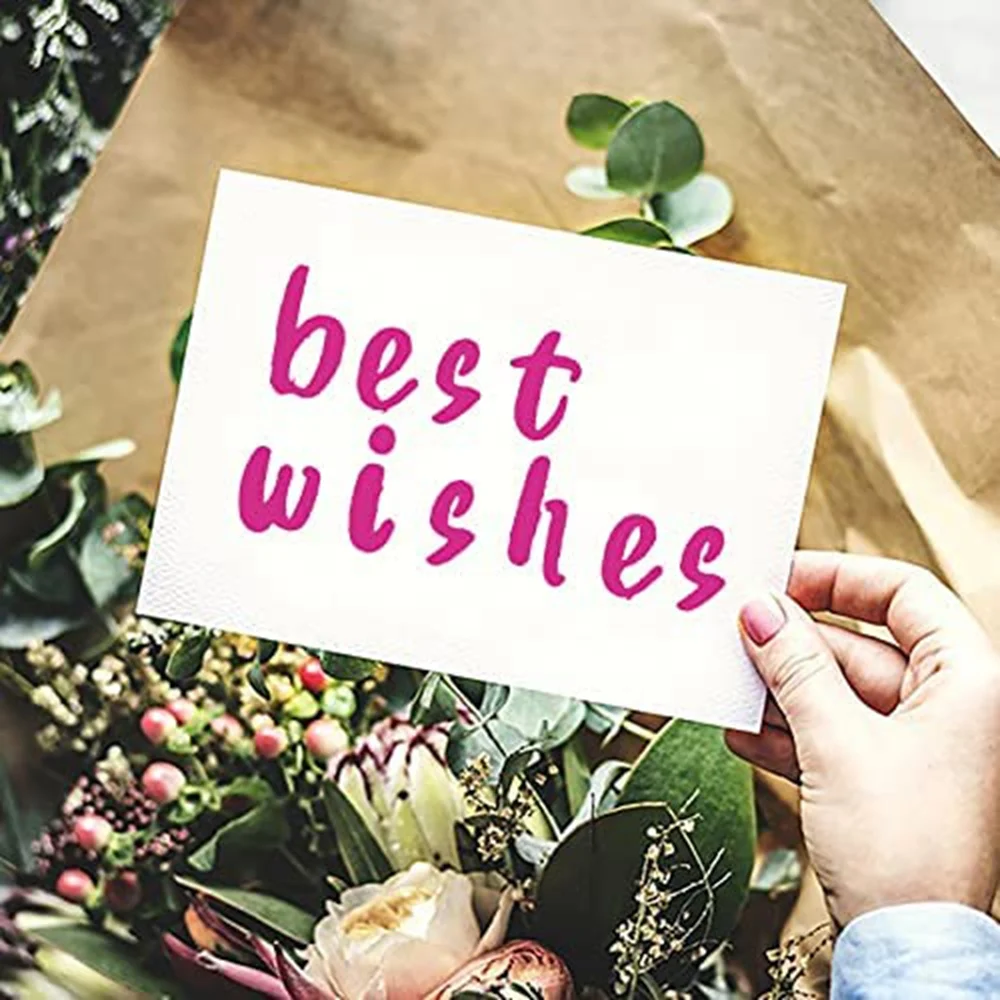 

Набор виниловых букв и цифр YSS-10, самоклеящиеся водонепроницаемые наклейки для почтовых ящиков