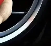 

Автомобильный розеток, зажимы для духов, 2D освежитель воздуха, диффузор, кондиционер, ароматерапия, зажим для духов, украшение интерьера автомобиля