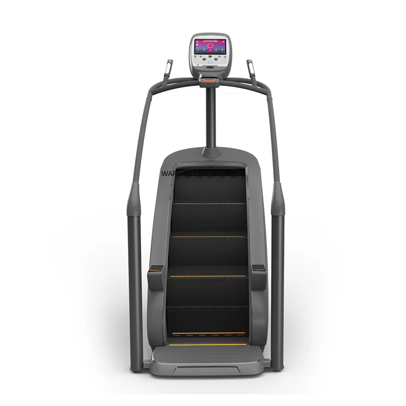 أداة اللياقة البدنية باللون الأسود، أداة تمرين بيضاوية الشكل