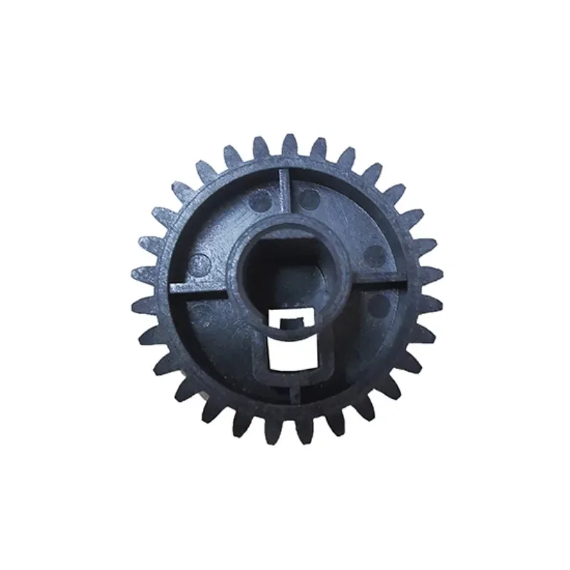 10PCS RU5-0556-000 Fuser Lower Pressure Roller Gear 29T for HP LaserJet 5200 M712 M725 M5025 M5035 M435 M701 M702 M706