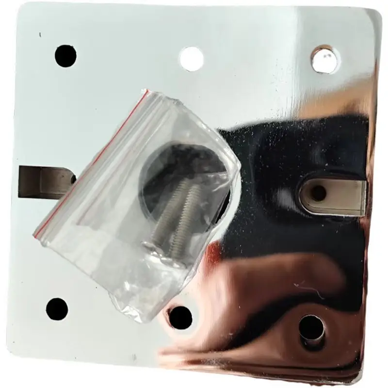 Metal Mounting Back Box For All Access Control Exit Switche Button