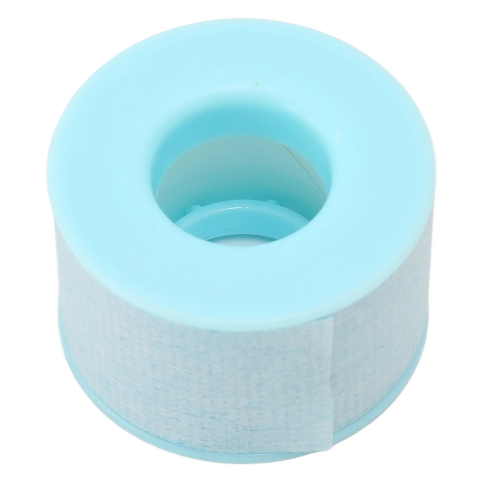 

Sleeping Mouth Tape Large 11.8ft Nasal Breathing Mouth Roller Tape Wide Applications for Travel for Better Sleeping