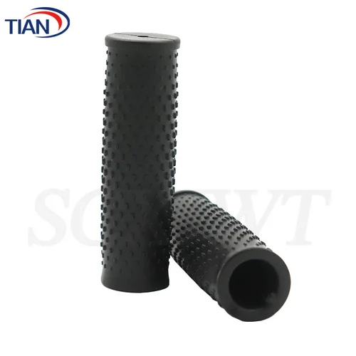 אופנועים ו-ATV