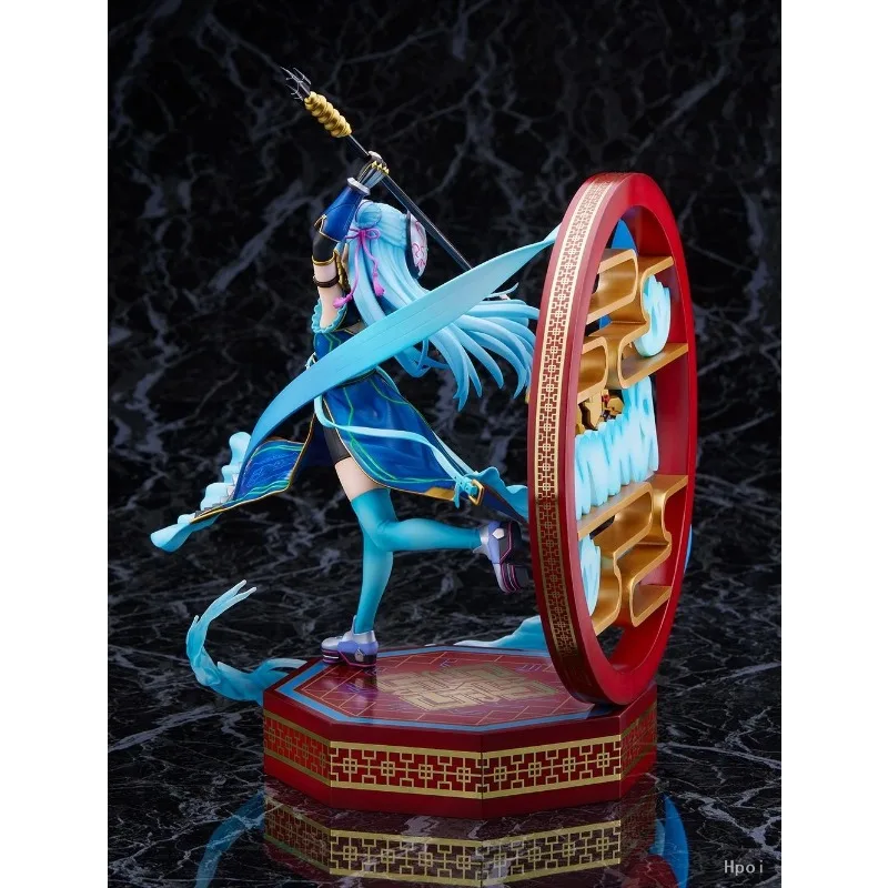 

【In Stock】Alpha Satellite SSF EStream That Time I Got Reincarnated As A Slime RIMURU TEMPEST