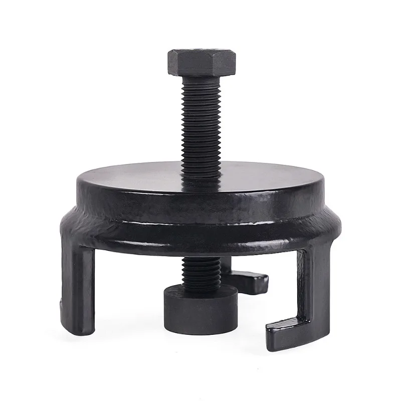 For General Motors LS Harmonic Balancer Puller 25264 Crank Pulley Puller