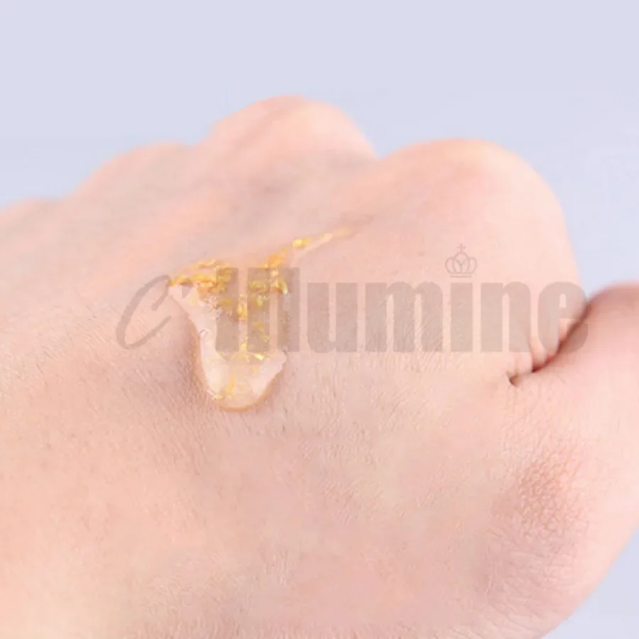 Beauty Salon Product 1000ml Caviar Anti Wrinkle Essence Anti Aging Moisturizing Facial Essence