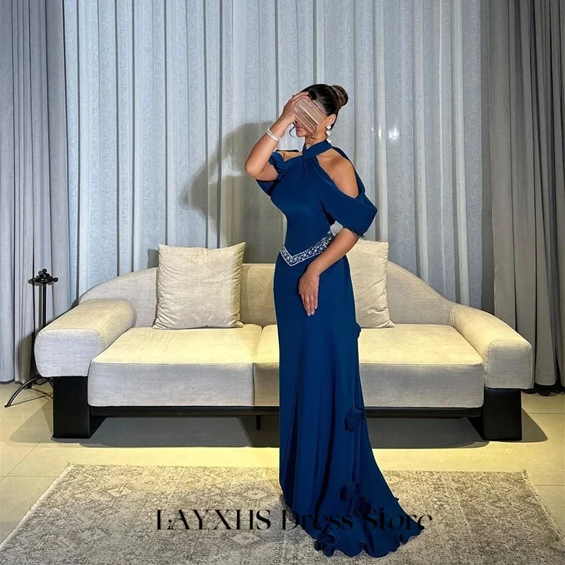 Layxhs Fashion Even… - image