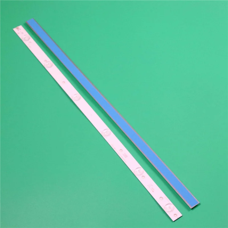 LED TVバックライトストリップバー,フィリップス対応の,320tt09,v4,v5,v6,32pfg4109,78,32pfl3168h,12,32phg4109,78,32phh4109,60,32pht4109,12
