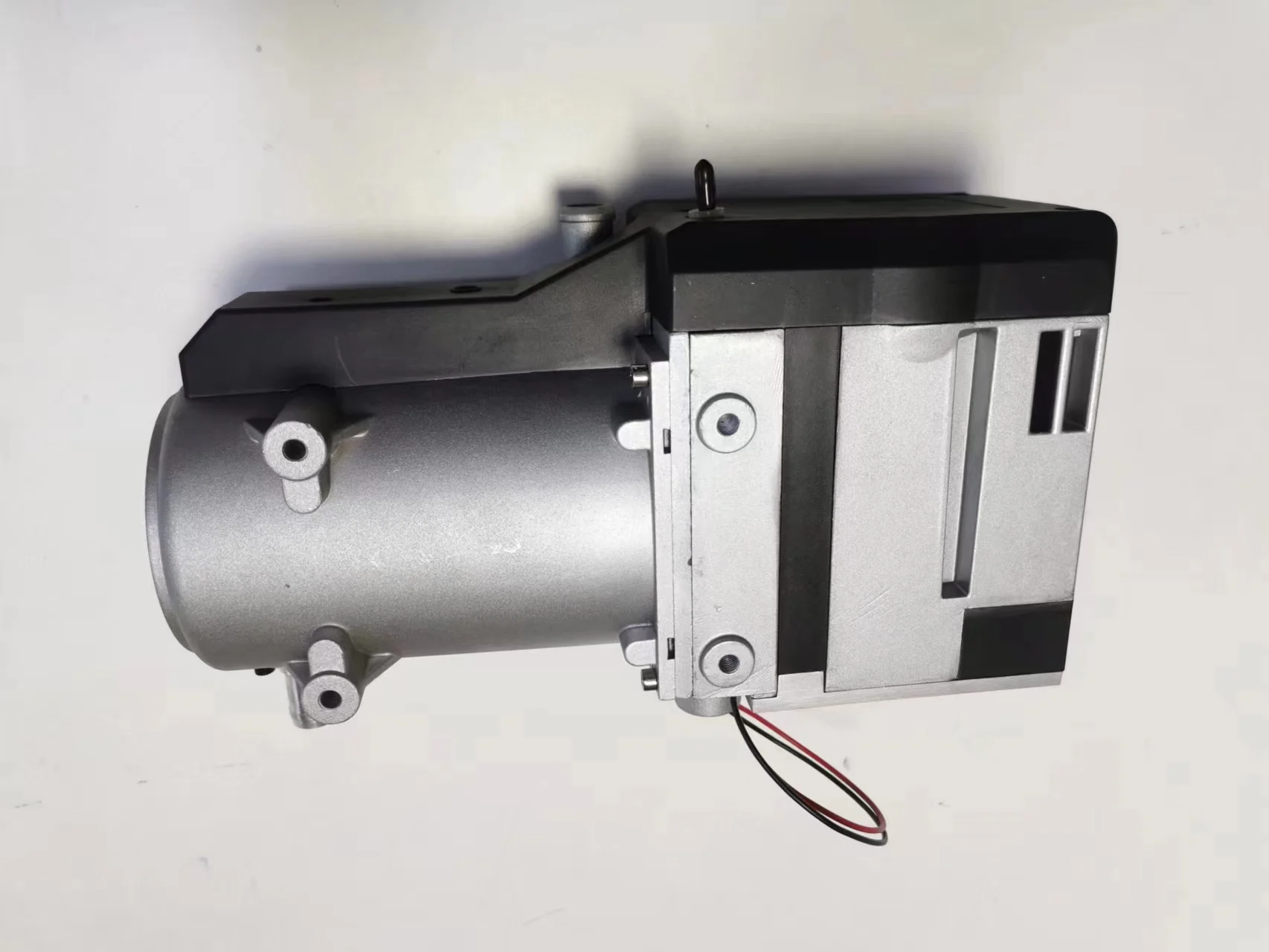 Winter Hydronic Warmer Remote 12V 5KW 12KW Pre Heater Car Antifreeze 24 Volt dil High Quality Coolant Parking Water Heater