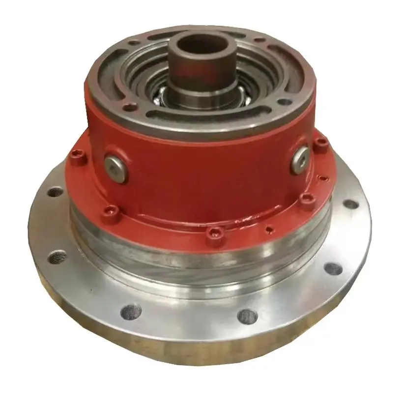 Quality Choice Lightweight Multi-Stage Planetary Gearboxes Cost-Effective Planetary Gearboxes Planetary Gearboxes