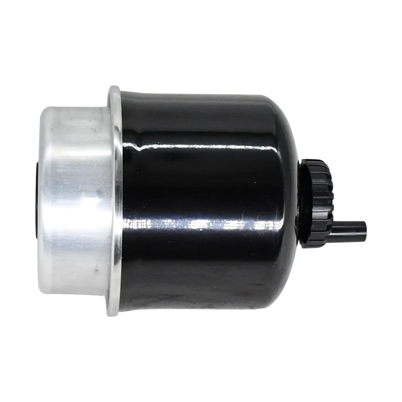 Fuel Filter RE60021 BF7675D P550666 L8683F Compatible with John Deere Tractor 5103 5105 5203 5204 5205 5210 5215 5220 5303 5310