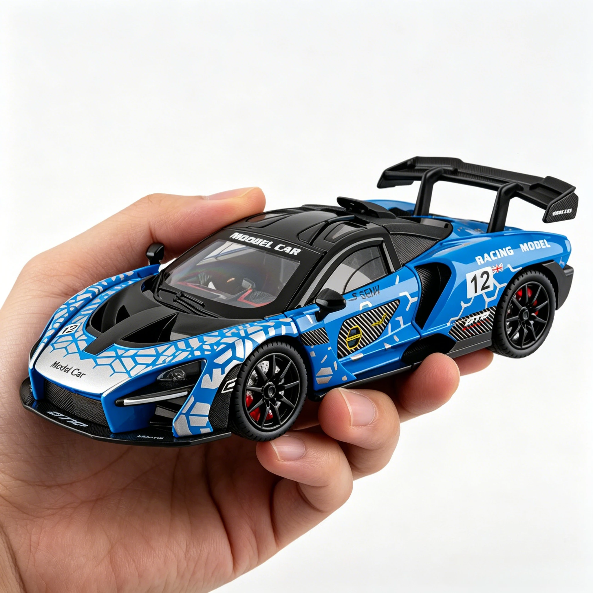 modele-de-voiture-en-metal-moule-sous-pression-1-24-senna-track-focused-hypercar-haute-simulation-collection-de-jouets-cadeaux