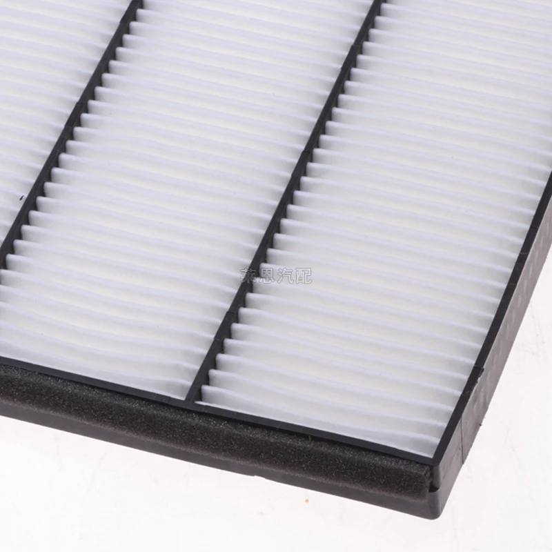 92234714  CABIN AIR FILTER  FOR CHEVROLET CAMARO 2010 2011 2012 2013 2014 2015