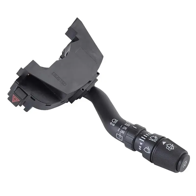 

A82M-Новый переключатель стеклоочистителя 21-контактный 2C7Z13K359AAA 4C7Z13K359AAA для Ford 2002-2005, автомобильные аксессуары