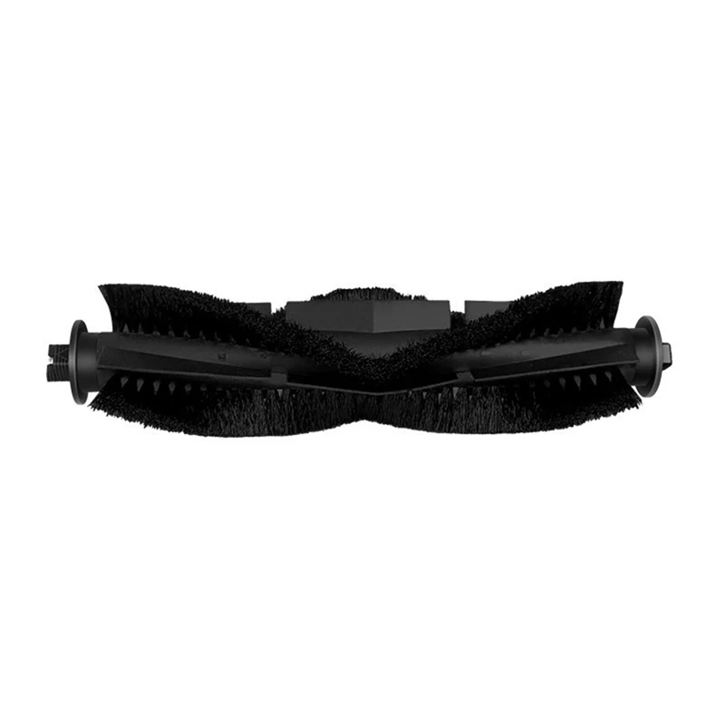 11PCS Accessories For Tikom G8000/G8000 Pro / Honiture G20/G20 Pro Vacuum Cleaner Main Side Brush Hepa Filter image 5