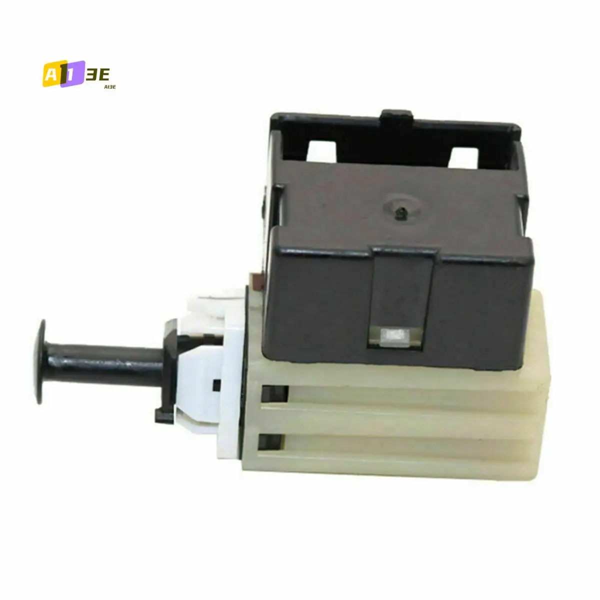 

A03E-56054001AD 56054001 Brake Light Stop Lamp Switch For Chrysler 200 2011-2014 For Dodge Avenger 2009-2014 For Jeep Patriot