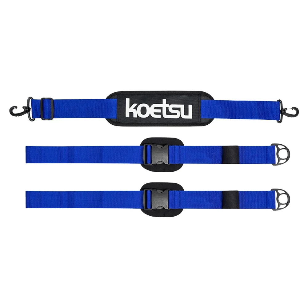 سوب حمل حزام قابل للتعديل ركوب الأمواج الكتف حمل الرافعة الوقوف تصفح مجداف مجلس الناقل التجديف الملحقات