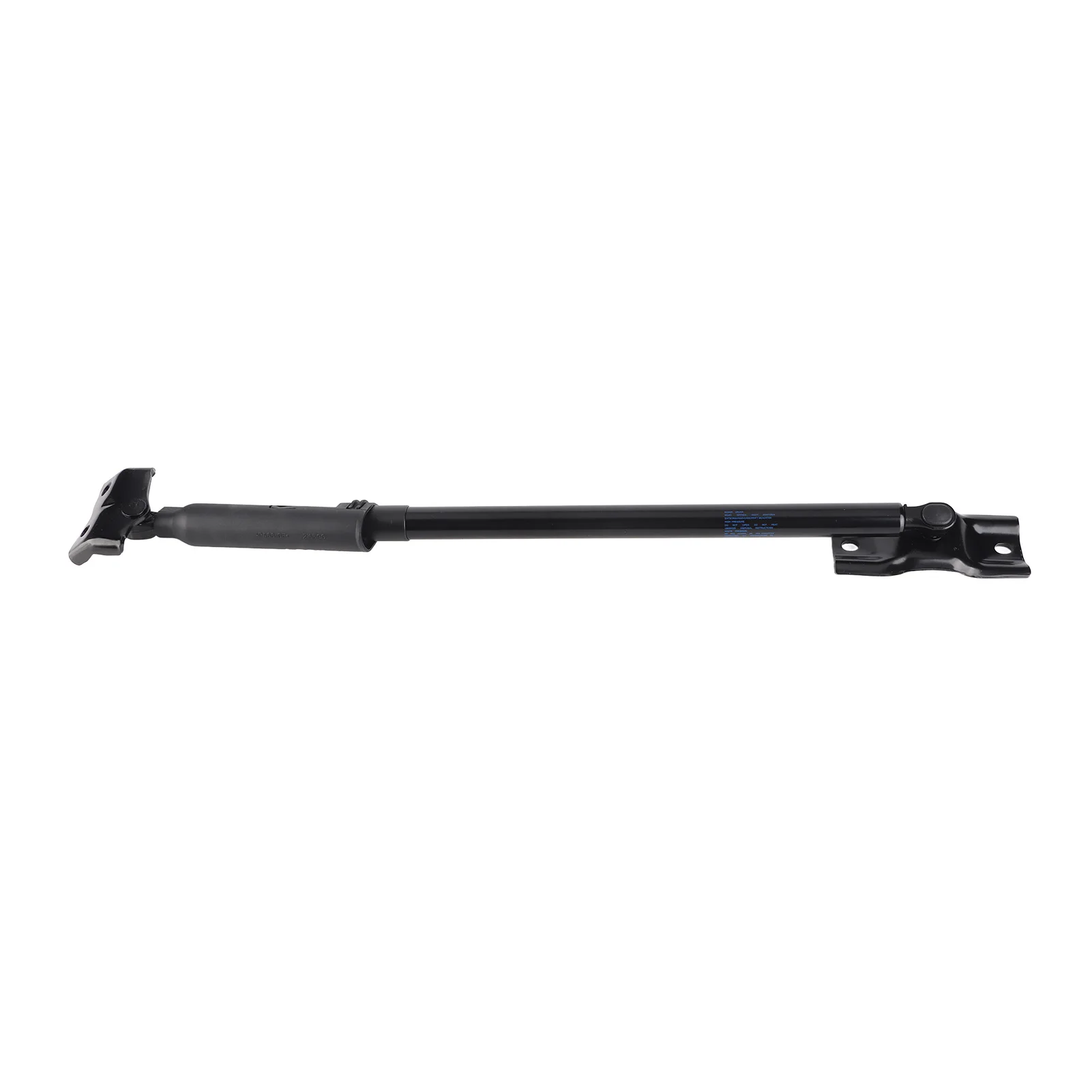 

Car Tailgate Support Strut Door Safety Stopper Back Rear Boot Damper Replacement For Mitsubishi Pajero 5822A001 5822A016
